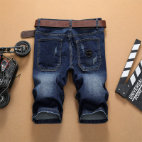 uploads/erp/collection/images/Men Clothing/Bibo/XU0440242/img_b/img_b_XU0440242_4_FkuWl4qVm5Dn58ORHYZiCC7H9xyYNRD2